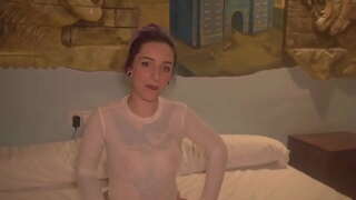 Vega pedig a tapasztalat egy NAGY FEKETE FASZ