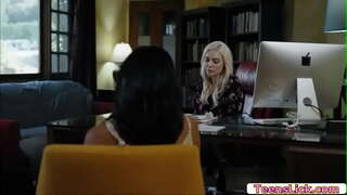 Чаклано огшоры Лаваен Ави, тейлор кысӥе кензи ачиз кадь майбыр нюлон