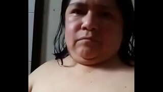 Кисеү булып өлгөрөү