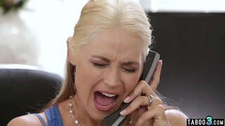 Аслэсьтыз сюранайлы бадӟым извращенец сиськастый трахаться сюрпизэ пумазы дико