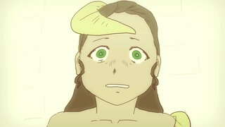 Ляльчи ныллэн синмаз, лул но кожылӥм трах спираль (ворье но гипноз)