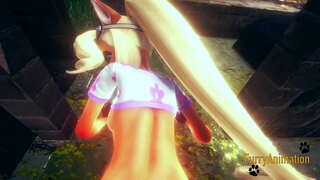 Crash Bandicoot Blewog Hentai - Coco Caled Rhyw