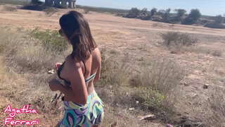 MI PIACE STARE IN FORT