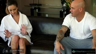 Δεν μπορούμε! Είσαι ο καλύτερος Μου φίλος είναι Φίλος σου