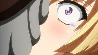 Kuroinu - Part 2 nge English izihloko zesibini