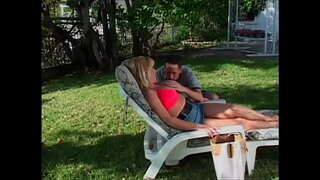 ʳ�모와 함께 큰 가슴을 사랑하는 젊은 딕-Allysin Embers,Ashley Evans,Kandi Cox,Kianna Bradley,미카,레베카 Bardoux