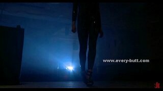 Sagrado idade threeway sexo anal ritual