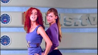 ���ிர்வாண செய்தி ரஷ்யா