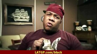 Mainty toy ny lehibe fotsy boobs 26