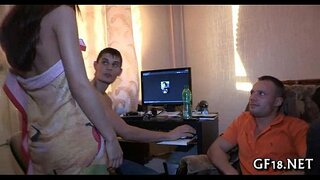 اس بیب حد اس پر تیزی سے