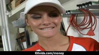 Ең жақсы тәсілі жалға төлеуге 8 Ең жақсы тәсілі жалға төлеуге 8