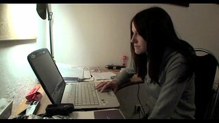 Dësen Kerl war net géint