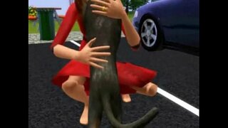 Το Στοίχημα Ep-11 rev