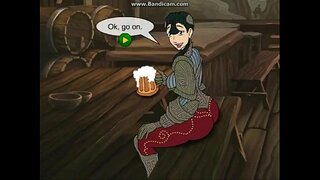 ���ળે છે અને વાહિયાત ઝેલ્ડા ઓફ ધ લિજેન્ડ ટ્વીલાઇટ વાહિયાત