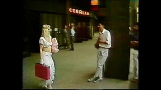 Ilona Staller Cicciolina - Pula nga Kaunoran (videoclip)