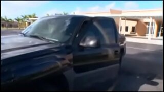 SpankBang анам және мен қалай үлкен мүшесі Би-би-си-480p