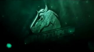 Aprecia roa risibí un dal pa bij bida hende lobo