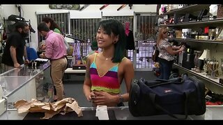 Simpel dilanti ta yega slang