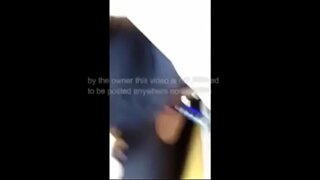 Rambut palsu gadis s. webcam big tits