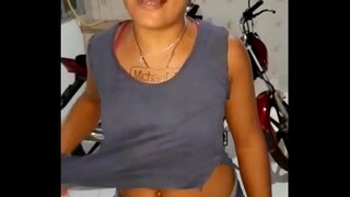 Cuiabanos ມັ້ນສັນຍາ até ປ່ອຍຫຼືໄຫເພື່ອໃຫ້ໄດ້ຮັບຮ່ວມເພດແລະໄດ້ຈ່າຍ