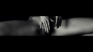 ASMR Pussy ad te Remissum post Longa Dies - Milaluv