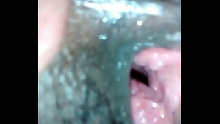 نوکرانی بہت شہوانی ، شہوت انگیز