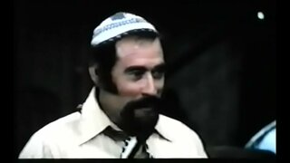 ���න්ත්රය ආදරය ���න්ත්රය ආදරය