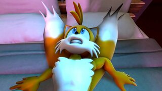 Ҡойроғо ҡаршы ванилле