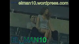Prins că a făcut Sex pe stradă ... De EL MAN10 (elman10.blogspot.com)