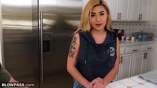 Găsirea Meu Pas-Fiice Nuduri