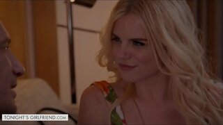 Туннэ Гажан - Свита Никки обожать ке, со трахать