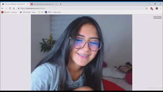 Latina sa Puwit at Puki