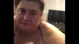 Super Aplaistytas toppy