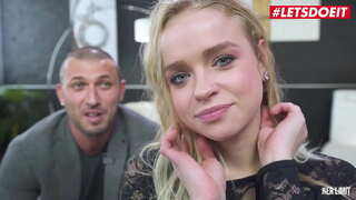 LETSDOEIT - Alexa ჯგუფი, ორგია, - ვნებიანი, მამიკო, ტრაკი, ჯგუფური მისი საკმაოდ გოგონა LETSDOEIT - Alexa ჯგუფი, ორგია, - ვნებიანი, მამიკო, ტრაკი, ჯგუფური მისი საკმაოდ გოგონა